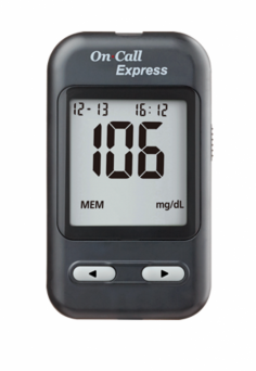 Shop Steede Medical for all your diabetic supply needs. They offer a wide selection of products. Get the supplies you need to manage your diabetes with ease and convenience. Visit their website now! https://shop.steedemedical.com/order-diabetic-supplies-online/