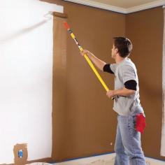 BobKing Construction Inc is the best painting contractor company in Jamaica NY. We offer the best interior and exterior house painter services in Jamaica NY.
