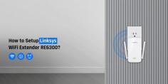 How to Setup Linksys WiFi Extender RE6300?

If you have purchased a new Linksys extender RE6300, you can set it up in no time. Simply connect all the physical devices, and connect the extender to your device. Then follow the wizard instructions to complete the Linksys extender setup RE6300. You can also get in touch with our technical experts if you face any setup issues.

https://linksysrouterlog.com/how-to-setup-linksys-wifi-extender-re6300/