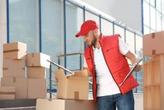 Quick & Easy Moving has punctual and trustworthy Surrey movers. Our moving rates are transparent and upfront. Call us now for a free quote!

https://quickandeasymoving.ca/surrey-movers/