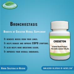 Traction Bronchiectasis Treatment: A New Hope for Lung Health
	
	
	
			
	
	
		{
			"@context": "https://schema.org",
			"@type": "NewsArticle",
			"headline": "Traction Bronchiectasis Treatment: A New Hope for Lung Health",
			"image": "https://livepositively.com/me/uploads/data/1706166180_12934_herbalsupplementforbronchiectasis.webp",
			"datePublished": "January 25, 2024",
			"dateModified": "January 25, 2024",
			"author": [{
				"@type": "Person",
				"name": "David John",
				"url": "https://livepositively.com/@herbalsuppements"
			}]
		}
	


	

	
	
	
	
	
	

	
	
		const