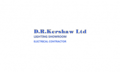 D.R. Kershaw Ltd is the leading provider of the best lighting solutions in Southampton. We understand the importance of illuminating spaces effectively and beautifully. With our extensive range of lighting products and expertise, we offer tailored solutions to suit your needs. Whether you're looking to enhance the ambiance of your home or create a stunning lighting design for a commercial space, our team of experts will guide you every step of the way. Experience the difference of our top-notch lighting solutions and transform any space into a captivating environment.


https://uk-lighting.co.uk/
