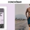 CBD Chocolate Bars - Conchōbar Amplified Chocolate
https://conchobar.nl/collections/bars
