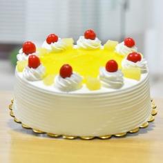 Satnam Bakery is one of the best cake manufacturersin Jaipur. We offer 1 & 2 pound cakes, fruit cakes, customize cakes, truffle cakes and double truffle cakes etc.

https://www.satnambakery.com/menu.php
