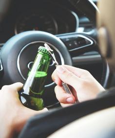 You are not alone if you have been charged with DUI in Broward County. There is no denying that getting arrested for DUI can be life-changing. Even if you can avoid physical injury to your person or another or damage to property, DUI can negatively impact your insurance, your driving license, your career, etc.