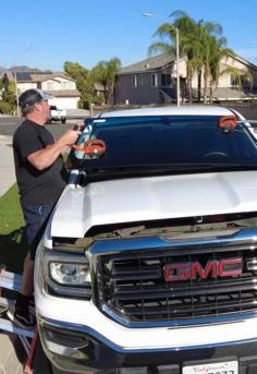 CPR Auto Glass repair Murrieta provides mobile windshield installation, mobile windshield crack repair, auto side door glass replacements, door window regulator installations.For additional info click here:https://www.cprautoglassrepair.com 
