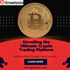 Uncover the Secret Strategy Every Crypto Millionaire Swears By on This Revolutionary Trading Platform
www.growlonix.com