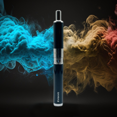 Introducing the perfect solution for budget-conscious enthusiasts: Delusion Smoke presents our cheap dry herb vaporizer, combining affordability with quality performance. Engineered with precision and reliability in mind, our vaporizer offers a seamless vaping experience without compromising on flavor or vapor production. Featuring a sleek and compact design, this vaporizer is portable and discreet, perfect for on-the-go use. With easy-to-use controls and efficient heating technology, you can enjoy your favorite dry herb blends with ease. Upgrade your vaping experience without breaking the bank – choose Delusion Smoke for a reliable and affordable solution that doesn't sacrifice quality.