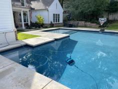 When it comes to transforming outdoor spaces, few additions are as enticing and refreshing as swimming pools. As a premier construction company specializing in outdoor living, Rock Solid Outdoors Midsouth offers a comprehensive guide to the various types of swimming pools available, each designed to meet different needs and preferences.