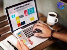 Do you want to unleash the power of digital marketing to thrive your profit and growth? Get in touch with Grizon Tech, an eminent digital marketing company in Punjab. Renowned for its strategic approach, data-driven insights, and creative prowess, we excel in enhancing brand visibility, engagement, and conversion rates for clients.

https://www.grizontech.com/services/digital-marketing