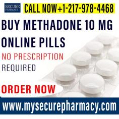 https://mysecurepharmacy.com/product/buy-methadone-5-mg-54-210/ https://mysecurepharmacy.com/product/buy-methadone-5-mg-m-57-55/