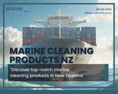 Quality Marine Cleaning products to fully clean and protect fuel systems and engines

At Marine 16 you can find a wide range of products suitable for Commercial and Leisure Marine Industry, Yachts and Super Yachts. This is a reliable manufacturer of quality fuel additives and fuel treatments, biological and general maintenance products designed for the marine sector. Boat polish is one of their top products which is perfect for fiberglass, steel & painted hulls. Moreover, Marine 16 also offers Marine Cleaning products. They are proven to remove spills on all hard surfaces as well as soft furnishings. Visit Marine 16 today for more marine products!