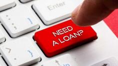 study loan for abroad :

The abroad study loan is here to take care of all your problems related to financing your studies in an overseas university. 
