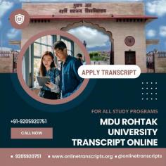 Online Transcript is a Team of Professionals who helps Students for applying their Transcripts, Duplicate Marksheets, Duplicate Degree Certificate ( Incase of lost or damaged) directly from their Universities, Boards or Colleges on their behalf. Online Transcript is focusing on the issuance of Academic Transcripts and making sure that the same gets delivered safely & quickly to the applicant or at desired location. 