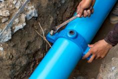 Mastertrade Plumbing offers expert Chicago Sewer Rodding services. Our experienced team utilizes advanced equipment to effectively clear clogs and blockages, ensuring smooth sewer flow. With prompt and reliable service, we tackle sewer issues swiftly to minimize disruptions to your property. Trust our experts for professional sewer rodding solutions that keep your plumbing system running smoothly in the windy city.
https://www.mastertradeplumbing.com/location-services/sewer-rodding-chicago