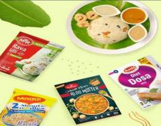Shop for authentic Indian groceries at Spicevillage.eu, your one-stop online destination for all your favourite spices, snacks, and ingredients in Germany.

https://www.spicevillage.eu/
