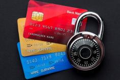 Through the debit card we can get money from anywhere in the world. Banks are trying to device ways to keep track of payments and debit cards separately.

https://worldwidenews.world/debit-card-how-to-track-it-2023/