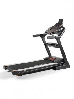 Buy Sole Fitness F85 Online at Active Fitness Store

Elevate your cardio workouts with the Sole Fitness F85 treadmill available at Active Fitness Store! Experience premium quality and performance with this top-of-the-line treadmill designed to enhance your fitness journey. Explore the Sole Fitness F85 treadmill on our website and take your home workouts to the next level. For inquiries and orders, call +97142506060. Shop now at Active Fitness Store and invest in your fitness! https://bitly.ws/38DhE #SoleFitnessF85 #ActiveFitnessStore