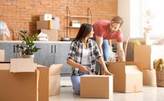 While expert removal van services primarily focus on transportation, proper packing is still essential to ensure the safety of your belongings during transit. Invest in high-quality packing materials, pack items securely, and label boxes clearly to facilitate easier unpacking at your new location.