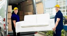 Moving to, from or around Eastern Suburbs Sydney? Careful Hands Movers are friendly and affordable furniture removalists. Call our Removalists on 1300 724 553.

https://carefulhandsmovers.com.au/eastern-suburbs-removalists-sydney/