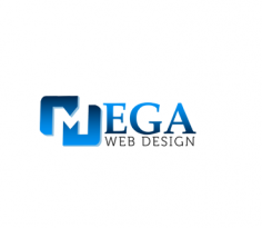 Mega Web Design specializes in crafting impactful and conversion-driven website design  law firms across various sectors. Leveraging extensive experience in designing for attorneys and legal experts, we excel in effectively communicating your distinctive expertise and brand identity on the digital front. Our bespoke websites are equipped with innovative features aimed at capturing leads, showcasing achievements, and positioning your firm as approachable legal advisors. Rely on our team of creative strategists and developers to create an intuitive website that sets your firm apart, engages clients, and accomplishes your business objectives. Choose Mega Web Design for an enhanced online presence that yields tangible results.