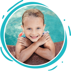 At Cardall Orthodontics, we understand the gentle care that your child’s teeth require. We won’t suggest a treatment if it isn’t necessary. We believe in catching the conditions early before they become problematic or painful to ensure healthy teeth and optimal dental health.