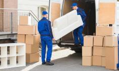 We are the best local removalists in Sydney and can help with different removalist requirements. Ask us for a free quote today!

https://hardandfast.com.au/removalists-sydney/