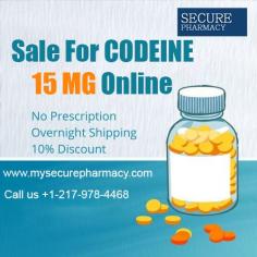 https://mysecurepharmacy.com/product/buy-methadone-10-mg-54-142 		https://mysecurepharmacy.com/product/buy-codeine-15mg 	 https://mysecurepharmacy.com/product/buy-codeine-30mg 	