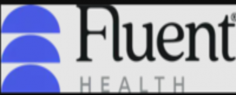 Elevate Your Health Journey with Fluent Health: Expert Guidance at Your Fingertips

Embark on a transformative health journey with Fluent Health, where you can access expert insights, personalized guidance, and seize control of your well-being. Initiate your journey by clicking on the provided link for more information. - https://fluentinhealth.com/ 