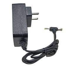 24v adapter
MRE SMPS - DC 24V-1A Wall Mounted Power Adapter - BIS Approved. Small, Stable, and Long-Lasting Power Adapter for a Variety of Devices.
