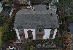 Skyview Exteriors is a top roofing company in Providence, RI, offering a full range of services

Contact Us

Skyview Exteriors

9 Redwing St, Providence, Rhode Island 02907, United States

(401) 375-4491

info@skyviewexteriors.com

https://www.skyviewexteriors.com/