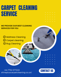 https://www.shinepluscarpetcleaning.co.uk/
carpet cleaning services in harrow|carpet cleaning|carpet cleaning services in london|carpet cleaning london|carpet cleaning in harrow|
carpet cleaning south london|carpet cleaning north london|professional carpet cleaning london|rug cleaning in london|mattress cleaning services london|
sanitization and deodorising service in london|carpet cleaning companies london|carpet cleaning services in pinner|carpet cleaning services in ruislip|
carpet cleaning services in ruislip|carpet cleaning services in pinner|carpet cleaning services in rayners lane|
carpet cleaning services in stanmore|carpet cleaning services in watford

#carpetcleaning
#carpetcleaninglondon
#carpetcleaningservicesinlondo
#carpetcleaninginharrow
#carpetcleaningservicesinharrow
#carpetcleaningsouthlondon
#carpetcleaningnorthlondon
#professionalcarpetcleaninglondon
#zrugcleaninginlondon
#mattresscleaningserviceslondon
#sanitizationanddeodorisingserviceinlondon
#carpetcleaningcompanieslondon
#carpetcleaningservicesipinner
#carpetcleaningservicesinruislip
#carpetcleaningservicesinpinner
#carpetcleaningservicesinraynerslane
#carpetcleaningservicesinstanmore
#carpetcleaningservicesinwatford