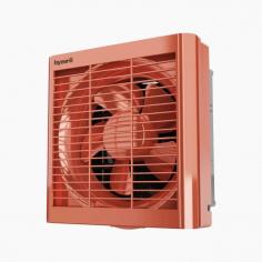 Discover a wide selection of ventilator fans for your space. From efficient airflow to superior ventilation, our fans offer good quality and performance. Shop now for the best ventilator fans.
For more details: https://byzeroelectric.com/collections/ventilator-fans