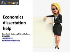 Dissertation Help
Having an academic degree is the most important employers’ qualification when looking for implicit aspirants. Before getting your dream job, one has to actually get a parchment, and it’s insolvable without producing a thoughtful, complex discussion. Numerous scholars have to work part-time in addition to keeping up with their studies. Sustaining such a busy schedule can be extremely delicate. Writing a discussion requires putting social life on hold and earmarking yourself for months of exploration, planning, jotting, and expansive legwork. However, perhaps it is time to ask for backing if you feel stressed out and on the verge of a breakdown.

Table of Contents
Why it's better to choose our discussion-jotting service
Discoverassignmenter.netis the stylish discussion jotting service for you.
Our discussion-jotting process
discussion-jotting services
How can I fluently order the services of a discussion pen?
Use our service 24 hours a day!
Can someone write a discussion online for me?
What types of discussions can you help me with?
What sets assignmenter.netdiscussion services apart?
Choose the stylish discussion pen.
How do I place an order?
Pay for discussion only when you are satisfied.
Request professional essay pen help now.

Discoverassignmenter.netis the stylish discussion jotting service for you:
Still, you're in the right place. We're glad to welcome you to the runners of the tutors help. If right now you're looking for someone who can do your dissertation,!
We tête-à-tête assessed and checked each author on discussion jotting. This is why our standing is trusted by the maturity of druggies who need discussion-jotting services.

Our discussion-jotting process
When you order a discussion and choose a pen that'll work on your paper, they immediately start probing and gathering all the needed data. We choose applicable sources and develop a figure. All of the discussion jotting is followed to give you stylish results only.
First, your pen creates a preface where your content is presented. All important points of exploration should be mentioned to illustrate the subject of the discussion further. Also, there's a literature review when your expert analyzes the sources they've chosen, comparing and contrasting them to make logical conclusions. In the methodology section, the pen lists all of the actions and ways they’re going to take and completely explains their logic. The results section consists of the analysis and summary of the exploration. The discussion section features the exposures and counteraccusations attained, and the conclusion provides a thoughtful summary of the entire body of work.

Choose the stylish discussion expert:
Select pens that you suppose will do the stylish job and communicate with them directly. Our professional pens go through a strict webbing process that determines their knowledge and experience. Our workers have MBA and Ph.D. warrants in different areas of study. So, to choose the stylish academic jotting adjunct, check out our professional pens’ biographies yourself. Read the reviews left by other guests and check the number of orders they've successfully completed. Also, choose the pen you feel is stylish for your design.
https://assignmenter.net/dissertation-help/

