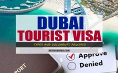 Experience the magic of Dubai like never before with Musafir.com's exclusive Dubai tourist visa. Unlock the gateway to a world of luxury, innovation, and culture as you embark on your journey to this dazzling desert oasis. 
