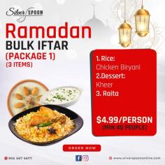 https://silverspoononline.com/ramadan-deals/