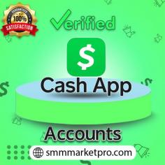 Email: smmmarketpro2020@gmail.com
Telegram: @smmmarketpro1
Skype: smmmarketpro
WhatsApp: +1 (567) 231-5113
Buy Verified Cash App Accounts
With the growing popularity of apps like Cash App for making transactions and managing finances, ensuring the legitimacy of user accounts becomes crucial. This is where verified Cash App accounts come into the picture. These accounts undergo a verification process to confirm their authenticity, providing users with a safer transaction experience.

Our accounts are 100% verified.
Our services feature-

100% verified accounts, USA, UK, CA and other countries
BTC enabled Or non btc enabled (Available)
100% satisfaction guaranteed
Phone verified Accounts
Email Verified
SSN Verified
Card Verified
Bank Verified
BTC Verified
ID, License, Passport Verified
Money-back guarantee 100%
24×7 customer Support