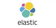 Nextbrick offers expert Elasticsearch support, ensuring seamless operation of your Elasticsearch implementation. Our dedicated team of professionals provides comprehensive assistance, from troubleshooting and performance optimization to custom solutions tailored to your specific needs. With Nextbrick's support, you can rely on a robust Elasticsearch infrastructure, allowing you to focus on your core business activities. Experience reliable, efficient, and expert Elasticsearch support with Nextbrick.