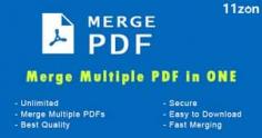 https://mergepdfonline.net/