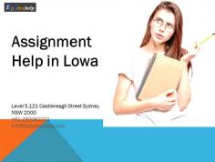 thetutorshelp.com online assignment helps Michigan services feed to more than 580,000 scholars enrolled in 100 universities, colleges, and advanced education institutions in the state of Michigan. They provide assignment-backing services to help scholars maximize the different openings their institutions offer to fraternize, explore their heartstrings, pursuits, and interests, find externship and part-time work openings, and network with peers, seniors, and preceptors. thetutorshelp.com assignment help services stand on the shoulders of largely good subject experts and assignment pens on our panel. We offer you a chance to bandy your academic challenges with the stylish experts in an informal setting and find acclimatized results that can help you ameliorate your performance and academic grades.
 Why do we offer assignment writing services to Michiganans?
thetutorshelp.com Michigan service is popular with scholars of the state's 100 sodalities and universities, including public institutions, nonprofit private seminaries, and for-profit private sodalities. We help them access academic support whenever and wherever they need it, complete their assignments and degree programs on time, and get better academic grades to pierce better employment prospects in the future.

As we help academically floundering scholars with their assignments, we offer them assignment results that are brief, terse, and precise. Our experts include commentary to explain how it was answered step-by-step. We may also arrange quick mini-tuition sessions with assignment pens to clarify affiliated generalities or learn academic jotting chops you need to pick up.

Scholars in Michigan need our help for the following reasons:
The scale rate for public sodas in Michigan is only 34.6 on average. We hope to help ameliorate degree attainment rates across the state by addressing scholars' academic challenges and furnishing them with timely support. 
We offer every pupil access to a high-quality education. Scholars from two- or four-time institutions in Michigan frequently struggle with getting the right help to complete a baccalaureate degree or a graduate degree program in high-need fields. 
Academic support beyond a lot is now possible with our online services. We have realized that online literacy is nowhere to stay during the epidemic. We have been offering assignment jotting services for over a decade and now extend the same installations to Michiganders

SOME OF THE REASONS WHY MICHIGAN STUDENTS NEED THE HELP OF OUR ASSIGNMENT PEN ARE
Macomb County's scholars seek help with assignments related to associate's, bachelorette's, and master's degrees in high-demand fields such as business, education, health, and technology. We offer them affordable academic support services and substantiated assignment results in all these study areas and beyond.
Saginaw is one of the most racially different civic areas in Michigan. It's an artificial and agrarian mecca. Its scholars request us for invention education assignments, healthcare assignments, and engineering assignments. Numerous Saginaw, Springfield, and Peoria scholars have completed their council degrees with our online experts' help. 
The pastoral counties in Michigan's Lower Peninsula, similar to Alpena, Alcona, Crawford, Montmorency, Oscoda, and Presque Isle, have the loftiest demand for assignment help services in education, healthcare, manufacturing, husbandry, and retail fields. 
https://www.thetutorshelp.com/usa/assignment-help-in-michigan.php
