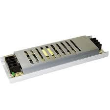 8 channel power supply
MRE is one of the leading manufacturers of CCTV Power Supply 8 Channel. Highly Reliable, Cost-Effective, Compact In Size & Light In Weight.
