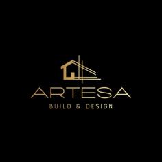 Trust ARTESA Build & Design, the premier pergola builder in Houston, for a hassle-free patio addition experience. From HOA approvals to city permits, we handle it all, ensuring a stress-free process from start to finish. To know more click here this link:- https://www.buildwithartesa.com/