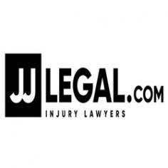 When you're searching for personal injury law near me in the bustling heart of Chicago, IL, finding the right legal representation is crucial. Navigating through the complexities of personal injury cases requires an expert touch—a firm that not only comprehends the intricacies of personal injury law but also has a steadfast commitment to your best interests.
