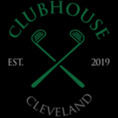 We are Northeast Ohio's Premier Golf Performance Center. You'll be Impressed How Quickly You Improve through our State-of-the-Art Track Man Simulators, PGA Professional Coaches, and 1000 Square Foot Putting Green. Our Indoor Golf Experience Features 125 Golf Courses and 35 Tour Venues. Book Your Tee Time Today!