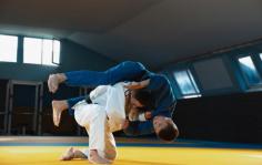 Guerrilla Jiu Jitsu is one the best martial arts academy. we offer family jiu jitsu classes, family martial arts classes, and brazilian jiu jitsu. Contact Us Now!

https://www.guerrillajiujitsuthibodaux.com/