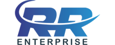 R R Enterprise Is India Based Company Engaged In Offering Comprehensive Range Of Air Compressors Which Have Unmatched Quality. R R Is Rated As One Of The Most Reliable And Reputed Brands In High Pressure Air Compressors, Two Stage Air Compressors, Single Stage Air Compressors, Vacuum Pumps, Twin Lobe Blower And Air Dryer.