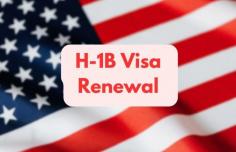 Your primary destination for staying abreast of contemporary global employment trends, we specialize in delivering current updates on H1B Visa status, H-1B approval procedures, and worldwide job prospects. Committed to providing insightful content, our focus is on assisting professionals as they navigate the dynamic landscape of international careers. Stay well-informed with us