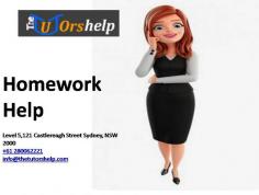 Essay Help
An academic essay is a condensed work of writing that uses evidence, analysis, and interpretation to support a claim or position. 
As a student, there are many different kinds of essays you could write. An essay's length and substance are determined by the course requirements, your field of study, and your position. The majority of essays written for university positions, however, are argumentative in nature and seek to add substance to an anthology of a specific viewpoint or position.

There are three primary steps in the essay-jotting process: 
Getting Ready Choose your topic, conduct your research, and create an essay figure. 
Composing Your point should be stated in the introduction, developed with supporting evidence in the body, and concluded.
modification Check your essay for content, association, alphabet, spelling, and formatting.
In this companion, we walk you through what to include in the preface, body, and conclusion of an academic essay, using paragraphs from our interactive essay illustration.

Preparation for writing an essay
Make sure you know exactly what you want to say and how you're going to convey it before you start writing. You can take a lot of important actions to make sure you're prepared.
Recognize the purpose of your assignment. What is this essay's purpose? What is the assignment's duration and due date? Do you have any questions for your professor or schoolteacher?
Give a content definition. If you have the option to select your own content, try to select a subject that you are somewhat knowledgeable about and will be interesting to you.
Investigate. To determine your stance and perspective on the subject, read primary and secondary literature and make notes. These will serve as evidence to support your claims.
Formulate a thesis. The main idea or contention you wish to present is the thesis. For an essay to be focused, it must have a clear thesis, which you should constantly revisit while you write.

Do not hesitate to ask for an essay coadjutor online:
If you are ready to seek a “write my essay online” service, look no further and choose your essay coadjutor.assignmenter.net, which is then ready to give you a helping hand!
You'll have the possibility not only to choose a pen from a platoon of professionals but also to watch them work on your paper. Every customer is in charge and can communicate with their particular jotting adjunct at any time. At assignmenter.net, we guarantee happiness and satisfaction with every paper you order from us. Save time and plutocrat and admit high-quality essay help from assignmenter.net professed essay coadjutor!

Plagiarism-free papers for you
Plagiarism isn't respectable under any circumstances. We ensure that all sources will be duly cited, and every piece of work you admit will be original. The papers completed by assignmenter.net are always checked using anti-plagiarism software, so you’ll never admit having copied or reworded work. The help in drugs schoolwork you admit will be custom and acclimatized to your individual requirements to help you admit the stylish essay.

https://assignmenter.net/essay-help/
