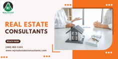 Elevate your property ventures with MJ Real Estate Consultants, trusted advisors in the realm of real estate. Our real estate consultants offer tailored solutions for buying, selling, and investing. Partner with us for strategic guidance and personalized service to navigate the dynamic real estate market effectively. Contact us today!