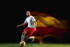 Looking for the best football tips? We provide the best sports technology, read our article and learn about football sports psychology.

https://worldwidenews.world/free-football-expert-tips/
